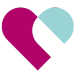 sml-logo
