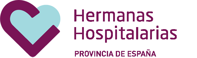 Hermanas Hospitalarias. Provincia de Espa�a