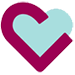 sml-logo